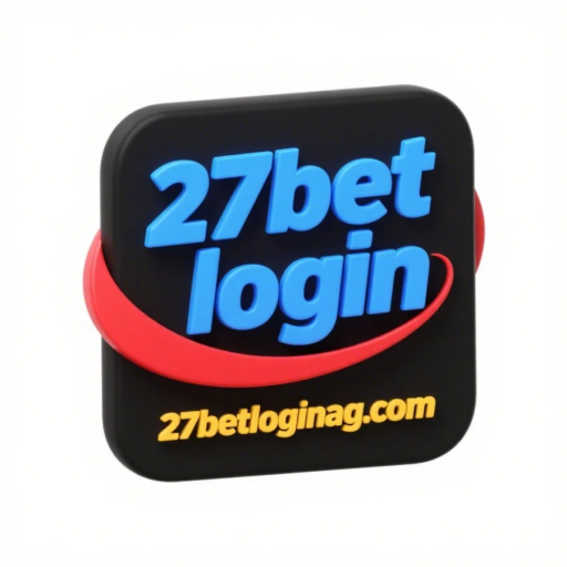 27bet login