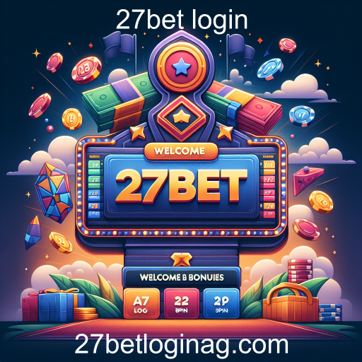 Explorando as Melhores Promoções em Jogos: Um Guia para Jogadores da 27bet